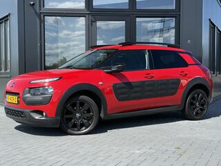 citroen-c4-cactus-1.2-puretech-shin