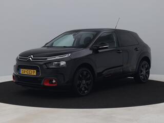 citroen-c4-cactus-1.2-puretech-shin