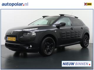 citroen-c4-cactus-1.2-puretech-busi