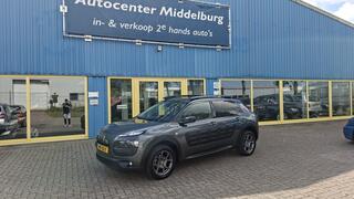 citroen-c4-cactus-1.2-puretech-busi