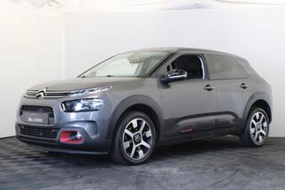 citroen-c4-cactus-1.2-puretech-shin
