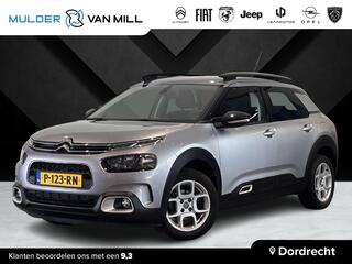 citroen-c4-cactus-shine-1.2-turbo-1