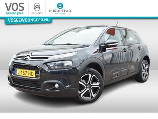 citroen-c4-cactus-puretech-110-feel