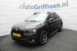 citroen-c4-cactus-1.2-puretech-shin