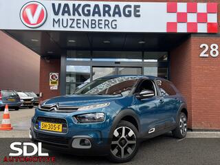 citroen-c4-cactus-1.2-puretech-shin