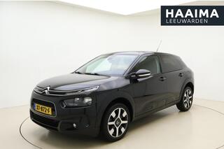 citroen-c4-cactus-1.2-puretech-shin