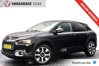 citroen-c4-cactus-1.2-111pk-puretec