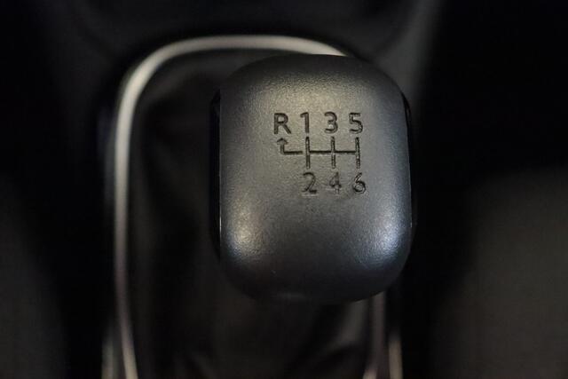Citroen C4 CACTUS 1.2 PureTech Business | NAVI | CLIMA | CAMERA + PDC | CRUISE | LANE-WARNING |