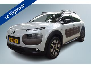 citroen-c4-cactus-1.2-puretech-shin