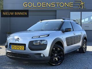 citroen-c4-cactus-1.2-puretech-shin
