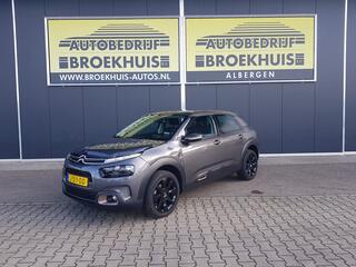 citroen-c4-cactus-1.2-puretech-orig