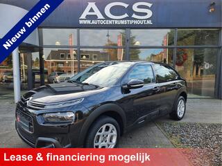 citroen-c4-cactus-1.2i-business--n