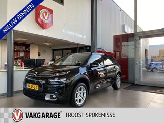 citroen-c4-cactus-1.2-puretech-feel