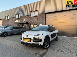 citroen-c4-cactus-1.2-puretech-shin