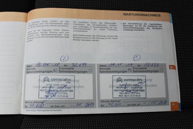 Citroen C4 CACTUS 1.2i "Shine Edition" Pano-Dak - Cruise !!! 110 Pk