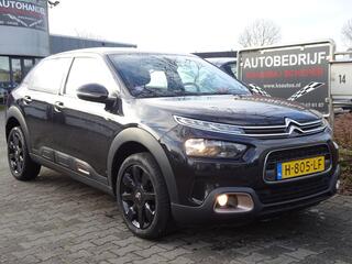 citroen-c4-cactus-1.2-puretech-orig