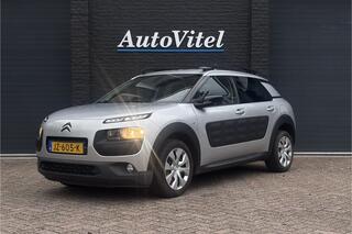 citroen-c4-cactus-1.2-puretech-busi