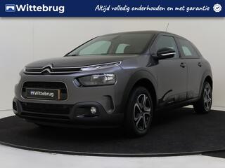 citroen-c4-cactus-1.2-puretech-feel
