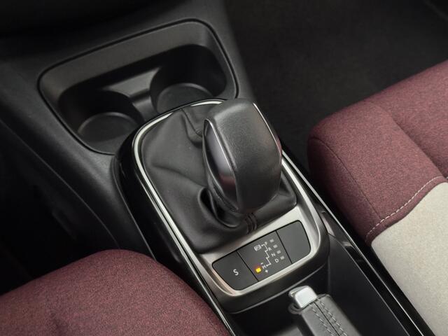 Citroen C4 CACTUS 1.2 ACTIE! BETAAL NU 50% 5950 50/50 DEAL DE REST IN 2JR RENTEVRIJ FINANCIEREN