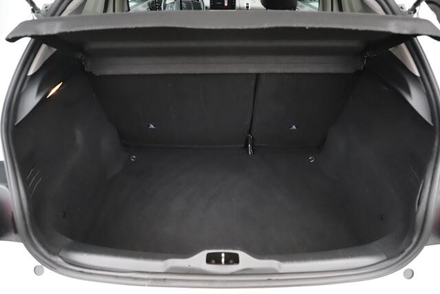 Citroen C4 CACTUS 1.2 PureTech Business 110PK Trekhaak Navigatie Achteruitrijcamera Carplay Android Climate Cruise Control Rijstrooksensor Parkeersensor