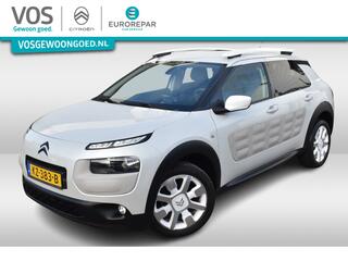 citroen-c4-cactus-puretech-82-white