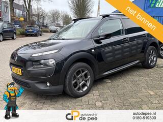 citroen-c4-cactus-1.2-puretech-shin