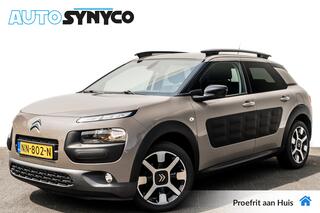 citroen-c4-cactus-1.2-business--17