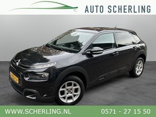 citroen-c4-cactus-1.2-110pk-feel-na