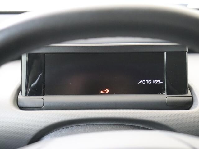 Citroen C4 CACTUS 1.2 PureTech Origins 110PK I NAVIGATIE I COMFORT SEATS I L.M. VELGEN ZWART I PARKEERSENSOREN ACHTER I