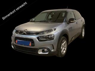 citroen-c4-cactus-1.2-puretech-feel