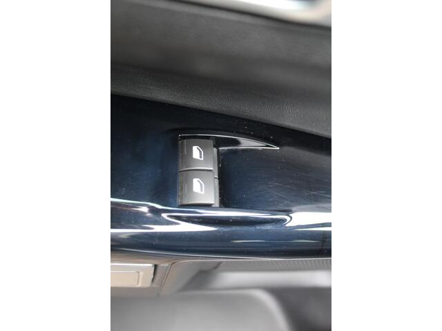 Citroen C4 CACTUS 1.2 PureTech Business , 110pk , Dealer onderhouden Climate control , Bluetooth , Navigatie, Parkeersensoren achter LED Dag rijverlichting , Elek. ramen voor