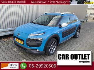 citroen-c4-cactus-1.2-puretech-feel