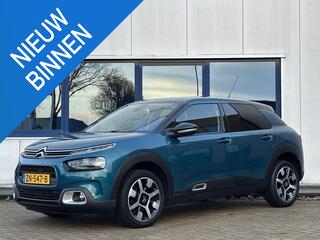 citroen-c4-cactus-1.2-puretech-shin
