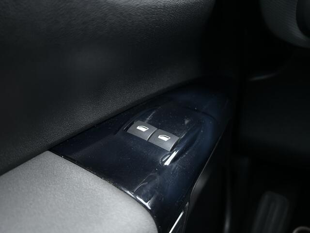 Citroen C4 CACTUS 1.2 PureTech Origins | Apple Carplay/Android Auto | Navigatiesysteem | BTW |