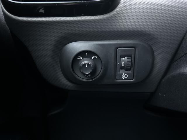 Citroen C4 CACTUS 1.2 PureTech Origins | Apple Carplay/Android Auto | Navigatiesysteem | BTW |