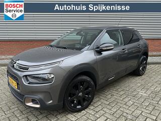 citroen-c4-cactus-1.2-puretech-orig