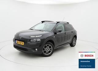 citroen-c4-cactus-1.2-puretech-shin