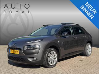 citroen-c4-cactus-1.2-puretech-busi