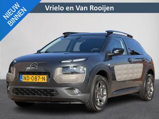 citroen-c4-cactus-1.2-puretech-shin
