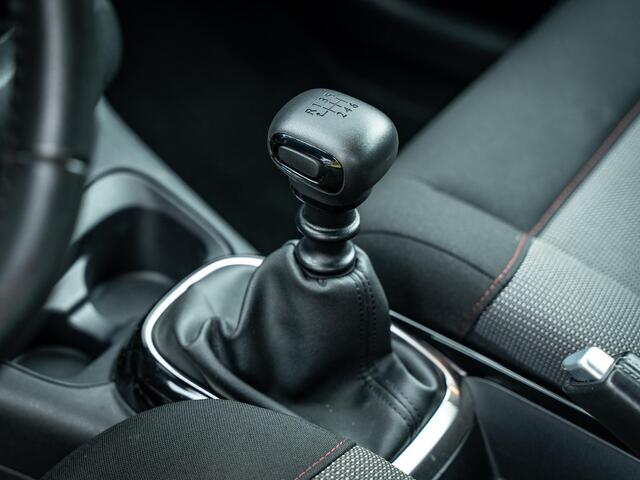 Citroen C4 CACTUS 1.2 PureTech Business