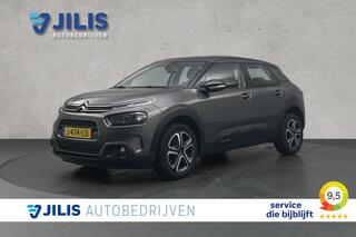citroen-c4-cactus-1.2-puretech-busi
