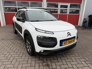 citroen-c4-cactus-1.2-puretech-82-p
