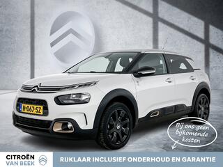 citroen-c4-cactus-110-pk-origins--