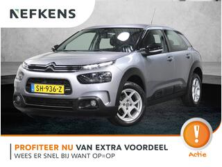 citroen-c4-cactus-1.2-110pk-busines