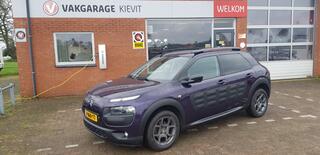 citroen-c4-cactus-1.2-puret.-rip-cu