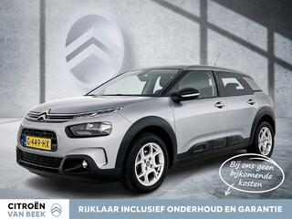 citroen-c4-cactus-110-pk-business-