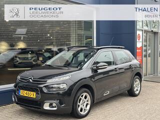 citroen-c4-cactus-1.2-turbo-110-pk-