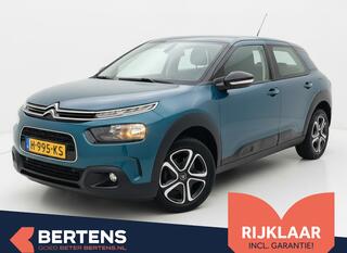 citroen-c4-cactus-1.2-puretech-busi