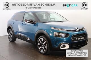 citroen-c4-cactus-pt-shine-navi--c