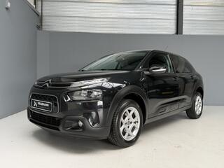 citroen-c4-cactus-1.2-puretech-shin